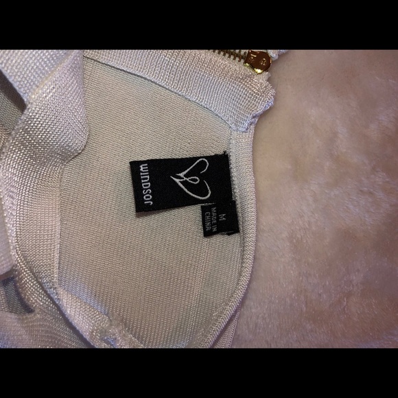 XSoldX Crop top bundle - Picture 7 of 7